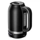 Електрочайник KitchenAid 5KEK1701EBM - зображення 3