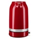 Электрочайник KitchenAid 5KEK1701EER - изображение 5