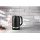 Електрочайник KitchenAid 5KEK1701EBM - зображення 6