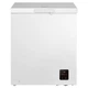 Морозильна скриня Gorenje FH10EAW - изображение 1