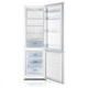 Холодильник Gorenje RK4182PW4 - изображение 4