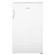 Холодильник Gorenje RB492PW - изображение 1