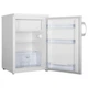 Холодильник Gorenje RB492PW - изображение 3