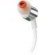 Навушники JBL T210 Grey (JBLT210GRY) - зображення 9