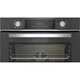 Духова шафа Beko BBIM13300ZGCSE - изображение 2