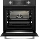 Духова шафа Beko BBIM13300ZGCSE - изображение 3