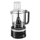 Кухонный комбайн KitchenAid 5KFP0921EBM - изображение 3