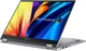 Ноутбук ASUS VivoBook S 14 Flip TP3402ZA (TP3402ZA-LZ047W) - изображение 2