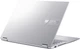 Ноутбук ASUS VivoBook S 14 Flip TP3402ZA (TP3402ZA-LZ047W) - изображение 3