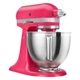 Кухонная машина KitchenAid Artisan 4.8 л 5KSM195PSEHI - изображение 2
