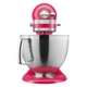 Кухонная машина KitchenAid Artisan 4.8 л 5KSM195PSEHI - изображение 4