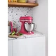 Кухонная машина KitchenAid Artisan 4.8 л 5KSM195PSEHI - изображение 7