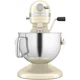 Кухонна машина KitchenAid Artisan 5.6 л 5KSM60SPXEAC - зображення 3