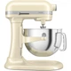 Кухонна машина KitchenAid Artisan 5.6 л 5KSM60SPXEAC - зображення 4