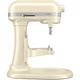 Кухонна машина KitchenAid Artisan 5.6 л 5KSM60SPXEAC - зображення 5