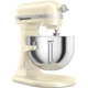 Кухонна машина KitchenAid Artisan 5.6 л 5KSM60SPXEAC - зображення 6