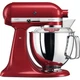Кухонная машина KitchenAid 5KSM175PSECA - изображение 1