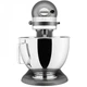 Кухонная машина KitchenAid 5KSM95PSECU - изображение 2