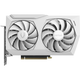 Відеокарта Zotac GAMING GeForce RTX 3060 AMP White Edition (ZT-A30600F-10P) - изображение 2