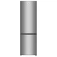 Холодильник Gorenje RK4182PS4 - изображение 4