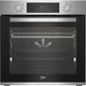 Духова шафа Beko BBIE123001XD - изображение 1