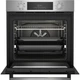 Духова шафа Beko BBIE123001XD - изображение 2