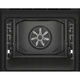Духова шафа Beko BBIE123001XD - изображение 5