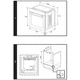 Духова шафа Beko BBIE123001XD - изображение 6