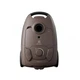 Пилосос Electrolux EB51A3WB - зображення 1