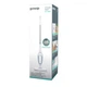 Парова швабра Gorenje SC1200W - зображення 4