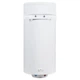 Водонагреватель EWT Clima Runde DRY AWH/M 50 V - изображение 7