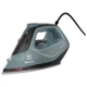 Праска Electrolux E5SI2-6OG - изображение 1