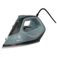 Праска Electrolux E5SI2-6OG - изображение 4