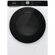 Пральна машина Gorenje WNS1X4ARTWIFI - изображение 2