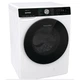 Пральна машина Gorenje WNS1X4ARTWIFI - изображение 3