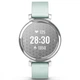 Смарт-часи Garmin Lily 2 Classic Silver with Sage Gray Nylon Band (010-02839-15) - зображення 3
