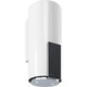 Витяжка Globalo Roxano 39.1 White - изображение 9