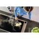 Пароочисник Karcher SC 5 EasyFix Premium Iron Plug (1.512-660.0) - изображение 6