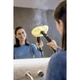 Пароочисник Karcher SC 5 EasyFix Premium Iron Plug (1.512-660.0) - изображение 7