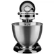 Кухонна машина KitchenAid 5K45SSEOB - изображение 2