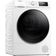 Сушильна машина Hisense DHQA903V - изображение 5
