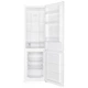 Холодильник Interlux ILR-0253CNF - изображение 2
