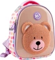 Рюкзак детский YES K-33 Little Bear (5056574420107) - изображение 1