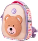 Рюкзак детский YES K-33 Little Bear (5056574420107) - изображение 2