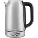 Электрочайник KitchenAid 5KEK1701ESX - изображение 1