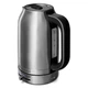 Электрочайник KitchenAid 5KEK1701ESX - изображение 3