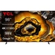 Телевізор TCL 98X955 - изображение 1