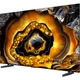 Телевізор TCL 98X955 - изображение 2