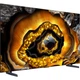 Телевізор TCL 98X955 - изображение 3