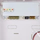 Блок безперебійного живлення Full Energy BBGP-1210 під 18Аг акумулятор - изображение 3